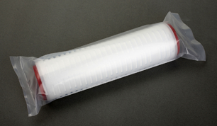 1655192713107527.png image.png