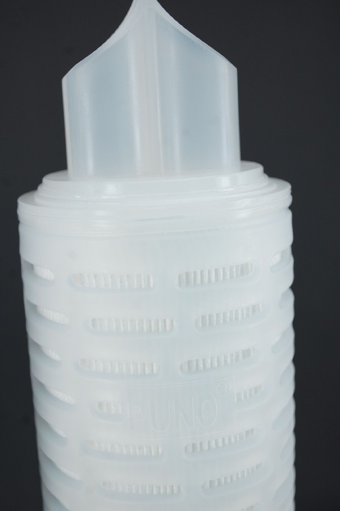 1660976575792382.jpg QQ图片20170405113839.jpg