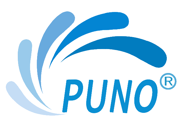 东莞4001老百汇net过滤设备有限公司